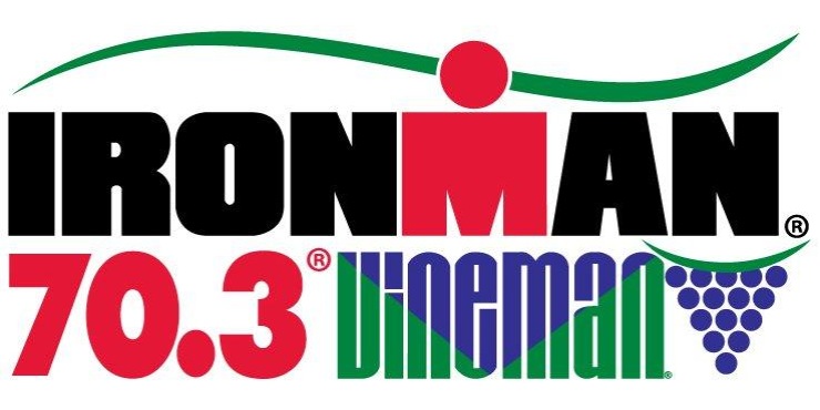 2011-vineman-703-logo-no-aviajpg